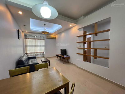 Sky Garden II Sky Garden II