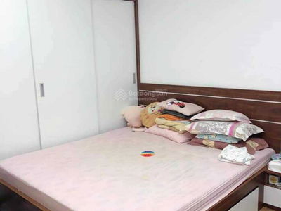 Gemek Premium Project, Vietnam Gemek Premium Project, Vietnam