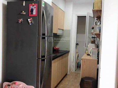 Gemek Premium Project, Vietnam Gemek Premium Project, Vietnam