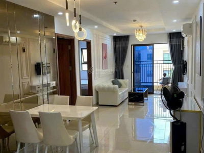 CityLand Park Hills, Vietnam CityLand Park Hills, Vietnam