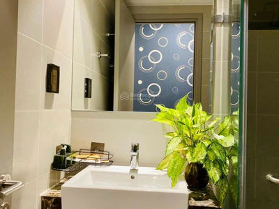 The Gold View, Vietnam The Gold View, Vietnam