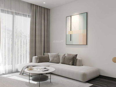 FPT City Da Nang Project, Vietnam  FPT City Da Nang Project, Vietnam