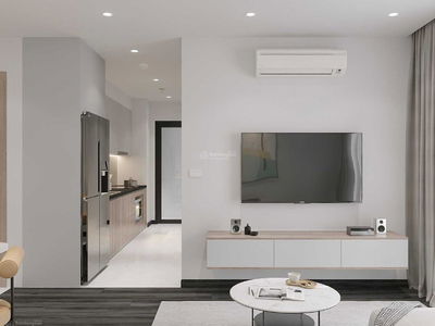 FPT City Da Nang Project, Vietnam  FPT City Da Nang Project, Vietnam