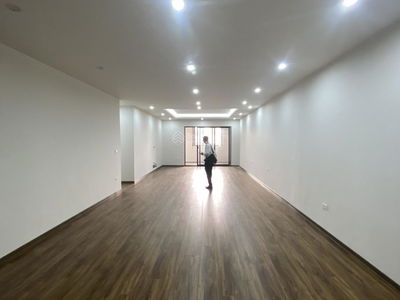 M3 - M4 Nguyen Chi Thanh, Vietnam M3 - M4 Nguyen Chi Thanh, Vietnam