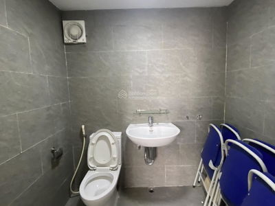 M3 - M4 Nguyen Chi Thanh, Vietnam M3 - M4 Nguyen Chi Thanh, Vietnam