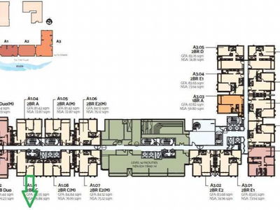 Of The Sun, Vietnam Of The Sun, Vietnam