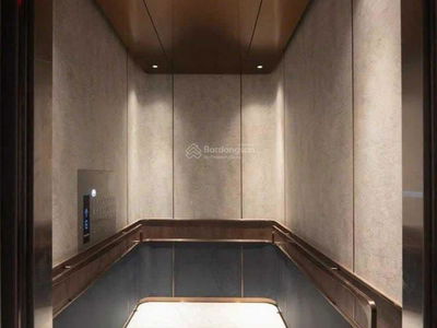 Of The Sun, Vietnam Of The Sun, Vietnam