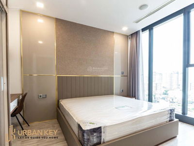 Vinhomes Golden River Ba Son, Vietnam Vinhomes Golden River Ba Son, Vietnam