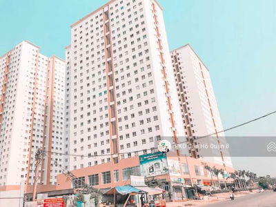 Topaz City, Vietnam Topaz City, Vietnam