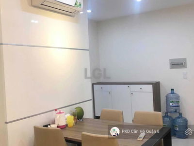 Topaz City, Vietnam Topaz City, Vietnam