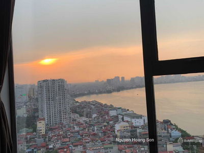 Sun Grand City, Vietnam Sun Grand City, Vietnam