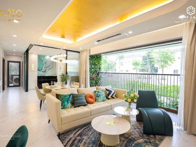 Fiato City Nhon Trach Project, Vietnam Fiato City Nhon Trach Project, Vietnam