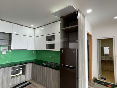 Muong Thanh Vien Trieu Project, Vietnam Muong Thanh Vien Trieu Project, Vietnam