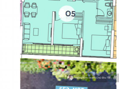 Sky Forest Residences Project Sky Forest Residences Project