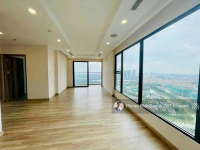 Haven Park Residences Project, Vietnam Haven Park Residences Project, Vietnam