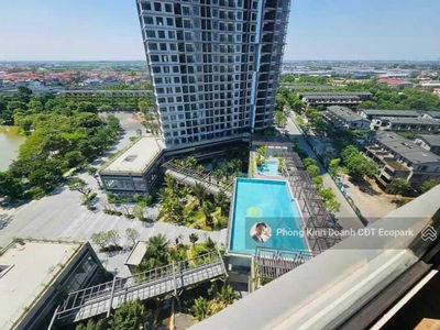 Haven Park Residences Project, Vietnam Haven Park Residences Project, Vietnam