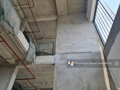 Sol Forest Ecopark Project, Vietnam Sol Forest Ecopark Project, Vietnam