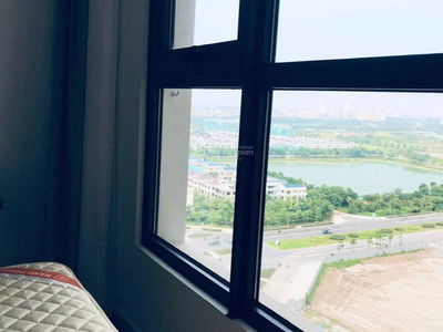 6th Element Project, Vietnam 6th Element Project, Vietnam