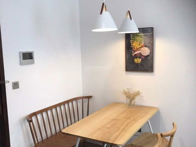 6th Element Project, Vietnam 6th Element Project, Vietnam