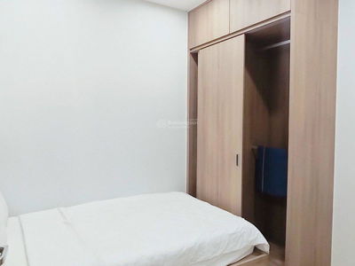 Scenia Bay Nha Trang Project, Vietnam Scenia Bay Nha Trang Project, Vietnam