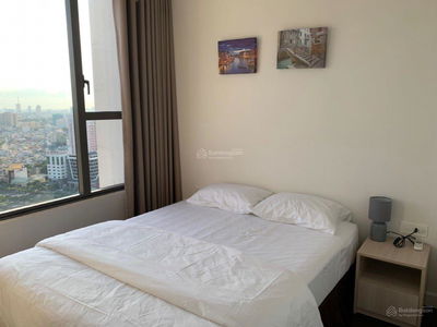 Saigon Royal Residence, Vietnam Saigon Royal Residence, Vietnam