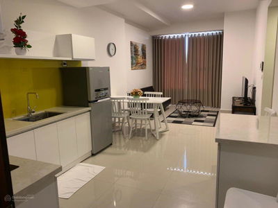 Saigon Royal Residence, Vietnam Saigon Royal Residence, Vietnam