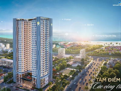 The Sang Residence Project, Vietnam The Sang Residence Project, Vietnam