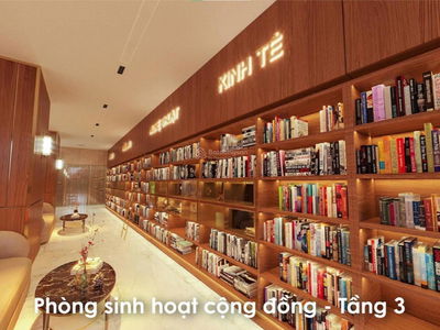 The Sang Residence Project, Vietnam  The Sang Residence Project, Vietnam