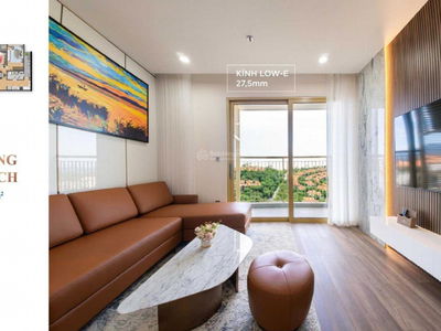 The Sang Residence Project, Vietnam  The Sang Residence Project, Vietnam