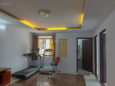 Tan Binh Industrial Zone, Vietnam Tan Binh Industrial Zone, Vietnam