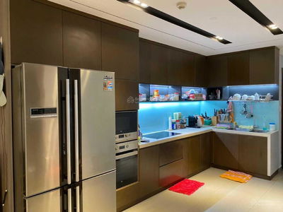 Scenic Valley 1 Scenic Valley 1