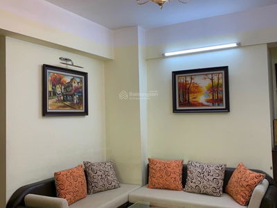 789 General Staff - Ministry of National Defense, Vietnam 789 General Staff - Ministry of National Defense, Vietnam