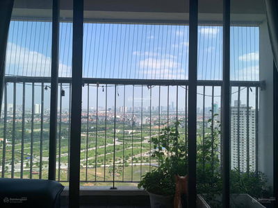 Xuan Mai Complex Project, Vietnam Xuan Mai Complex Project, Vietnam