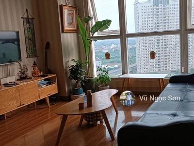 The Sparks Project, Vietnam The Sparks Project, Vietnam