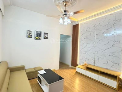 Huynh Thuc Khang Street Huynh Thuc Khang Street