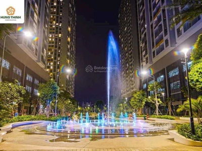 Q7 Saigon Riverside, Vietnam Q7 Saigon Riverside, Vietnam