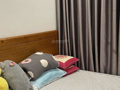 Vinhomes Ocean Park Gia Lam Project, Vietnam Vinhomes Ocean Park Gia Lam Project, Vietnam