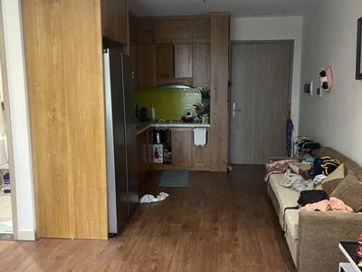 Vinhomes Ocean Park Gia Lam Project, Vietnam Vinhomes Ocean Park Gia Lam Project, Vietnam