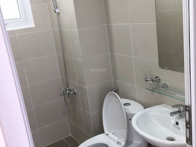 Orchid Park, Vietnam Orchid Park, Vietnam