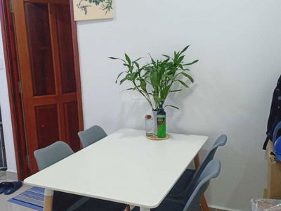 Orchid Park, Vietnam Orchid Park, Vietnam