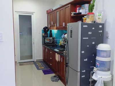 Orchid Park, Vietnam Orchid Park, Vietnam