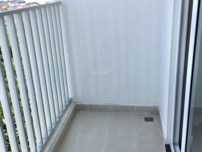 Orchid Park, Vietnam Orchid Park, Vietnam