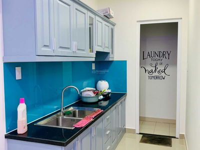 Orchid Park, Vietnam Orchid Park, Vietnam