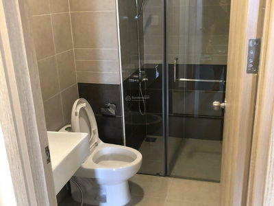 The Sun Avenue, Vietnam The Sun Avenue, Vietnam