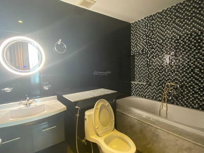 Léman Luxury Apartments, Vietnam Léman Luxury Apartments, Vietnam