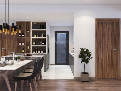 93 Lo Duc - Kinh Do Tower, Vietnam 93 Lo Duc - Kinh Do Tower, Vietnam