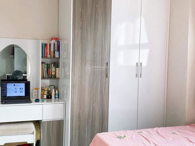 Lotus Apartment Project, Vietnam Lotus Apartment Project, Vietnam