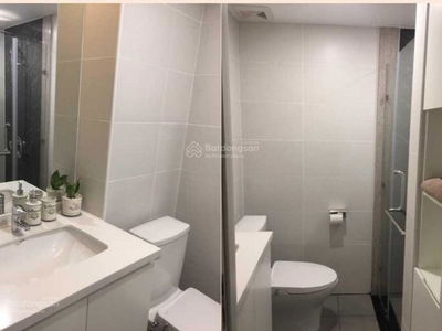 Hiyori Garden Tower Project, Vietnam Hiyori Garden Tower Project, Vietnam