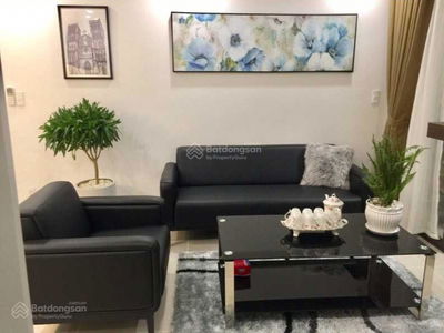 Hiyori Garden Tower Project, Vietnam  Hiyori Garden Tower Project, Vietnam