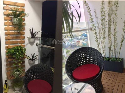 Hiyori Garden Tower Project, Vietnam Hiyori Garden Tower Project, Vietnam